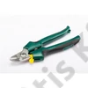 SATA oldalcsípő fogó 180mm