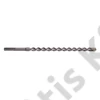 Metabo SDS-Max Classic fúrószár 24x540mm