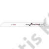 Bosch S1122HF orrfűrészlap 1db