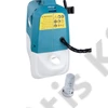 Makita DUS054Z 18V LXT Li-ion 5L kerti permetező (akku és töltő nélkül)