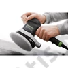 Festool excentercsiszoló ETS 150/3 EQ (310W/150mm)
