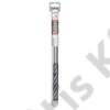 Bosch fúrószár SDS-Plus 20x120x300 RebarCutter