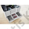 Festool Systainer SYS3-COMBI M 337