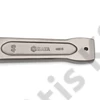 SATA csillag ütőkulcs 32mm