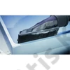 Bosch PRO C355 csiszolótekercs, 93 mm, 5 m, G320