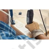Dremel 3000-5 S/E multifunkcionális szerszám 130W