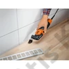 Fein Multimaster MM 700 Max Top rezgőszerszám