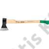 Fortis Fahasító fejsze 1600g hikori