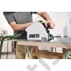 Festool Körfűrészlap készlet KSB-SORT/3 W/L/A 168x1.8