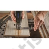 Dremel 8260-5/65 akkumulátoros multifunkciós szerszám lítium-ion (12 Volt), 5 szerelvény, 65 tartozék