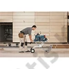 Bosch GTA 60 W állvány