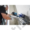 Bosch GCR 350 fúróállvány