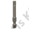 Bosch csavarhúzó penge imb.5.0 3db