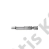 Wiha Professional bit Imbusz 1/4