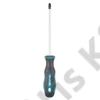 Makita csavarhúzó PZ3x150mm