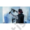 Bosch PRO Ceramic dry fúrószár, 10 x 33 x 13 mm