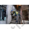 Bosch GLL 2-15 G zöld vonallézer + LB 10 + BT 150 Állvány