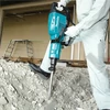 Makita HM1317C bontókalapács 1510W