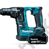 Makita DHR171RTJ 18V LXT Li-ion BL 1.1J SDS-Plus fúrókalapács 2x5.0Ah