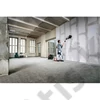 Metabo LSV 5- 225 hosszúnyakú csiszoló állítható 500W