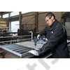 Bosch GSB 18V-65 Akkus Ütvefúró-Csavarozó (akku és töltő nélkül) kartondobozban