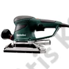 Metabo SRE 4350 TurboTec rezgőcsiszoló kartonban 350W