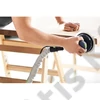 Festool Polírozó Vlies STF D150 white VL/10