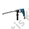 Bosch GBM 13 HRE fúrógép 550W