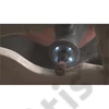 Dremel Csiszolószalag 6.4 mm P60 (431)