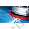 Bosch EXPERT C470 többlyukú csiszolópapír excentercsiszolókhoz, 125 mm, G 120, 5 db