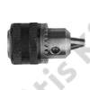 Bosch tokmány 3-16 mm, B16