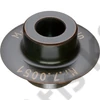 Rothenberger vágókerék 745-be 3db/cs