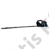 Makita UH007GM201 40Vmax XGT Li-ion BL sövényvágó D 75cm 2x4.0Ah
