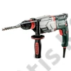 Metabo KHE 2660 Quick kombikalapács SDS-Plus  - cseretokmány 850W 3J