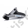 Dremel Részletmegmunkáló markolat tartozék (577)