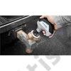 Dremel Versa nagy igénybevételre készült tisztítópárna (PC361)