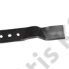 Makita fűnyírókés 410mm PLM4120N
