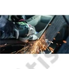 Bosch PRO X571 lamellás tárcsa, 125 mm, G60, X-Lock