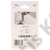 Makita multi merülő fűrészlap 65mm