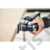 Festool Hosszú élettartamú porzsák SB-Longlife RTS/DTS/ETS