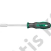 Fortis dugókulcs csavarhúzó 8 mm