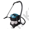 Makita VC2012L 1000W 21kPa száraz-nedves porszívó 20l L