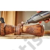 Dremel 8240-5 akkumulátoros multifunkciós szerszám lítium-ion (12 Volt), 5 tartozék