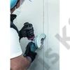 Bosch EXPERT MultiMaterial X-LOCK gyémánt vágótárcsa, 115 x 22,23 x 2,4 x 12 mm