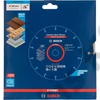 Bosch Expert karbid multi vágókorong 180mm