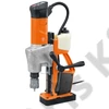 Fein KBM 50 Q mágnestalpas fúrógép acélhoz max. 50 mm