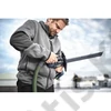Festool ISC 240 HPC4,0 EBI-Plus akkus szigetelőanyag fűrész