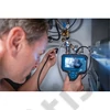 Bosch GIC 12V-4-23 C vizsgálókamera 4xAA elem, karton