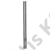 Bosch gyalukés 82.4x5.5x1.1 mm, 40°