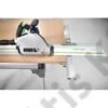 Festool Párhuzamvezető FS-PA